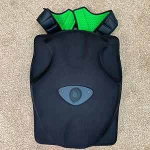 Peel Sports Bike Commuter Case